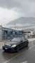 Mercedes-Benz S 320 cdi 236cv lunga - thumbnail 7