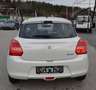 Suzuki Swift Swift 1,2 Hybrid Clear LED KLIMA TEMPO 1.BESITZ Weiß - thumbnail 13