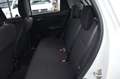Suzuki Swift Swift 1,2 Hybrid Clear LED KLIMA TEMPO 1.BESITZ Weiß - thumbnail 12