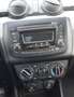 Suzuki Swift Swift 1,2 Hybrid Clear LED KLIMA TEMPO 1.BESITZ Weiß - thumbnail 9