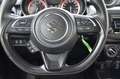 Suzuki Swift Swift 1,2 Hybrid Clear LED KLIMA TEMPO 1.BESITZ Weiß - thumbnail 7