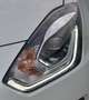 Suzuki Swift Swift 1,2 Hybrid Clear LED KLIMA TEMPO 1.BESITZ Weiß - thumbnail 16
