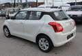 Suzuki Swift Swift 1,2 Hybrid Clear LED KLIMA TEMPO 1.BESITZ Weiß - thumbnail 4