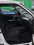 Suzuki Swift Swift 1,2 Hybrid Clear LED KLIMA TEMPO 1.BESITZ Weiß - thumbnail 11