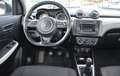 Suzuki Swift Swift 1,2 Hybrid Clear LED KLIMA TEMPO 1.BESITZ Weiß - thumbnail 6