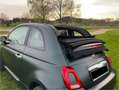 Fiat 500C 500 C 1.2 8V Start Zielony - thumbnail 8