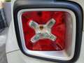 Jeep Renegade 1.6 mjt Limited 120cv - Sempre tagliandata - Blanc - thumbnail 22