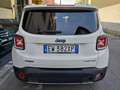 Jeep Renegade 1.6 mjt Limited 120cv - Sempre tagliandata - Blanc - thumbnail 34