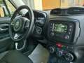 Jeep Renegade 1.6 mjt Limited 120cv - Sempre tagliandata - Blanc - thumbnail 30