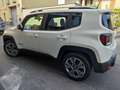 Jeep Renegade 1.6 mjt Limited 120cv - Sempre tagliandata - Blanc - thumbnail 18