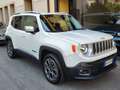 Jeep Renegade 1.6 mjt Limited 120cv - Sempre tagliandata - Blanc - thumbnail 38