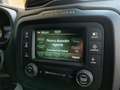 Jeep Renegade 1.6 mjt Limited 120cv - Sempre tagliandata - Blanc - thumbnail 27