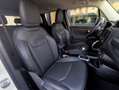 Jeep Renegade 1.6 mjt Limited 120cv - Sempre tagliandata - Blanc - thumbnail 26