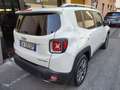 Jeep Renegade 1.6 mjt Limited 120cv - Sempre tagliandata - Blanc - thumbnail 33