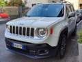 Jeep Renegade 1.6 mjt Limited 120cv - Sempre tagliandata - Blanc - thumbnail 36