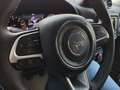 Jeep Renegade 1.6 mjt Limited 120cv - Sempre tagliandata - Blanc - thumbnail 20
