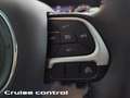 Jeep Renegade 1.6 mjt Limited 120cv - Sempre tagliandata - Blanc - thumbnail 19