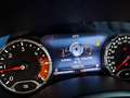 Jeep Renegade 1.6 mjt Limited 120cv - Sempre tagliandata - Blanc - thumbnail 21