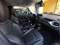 Jeep Renegade 1.6 mjt Limited 120cv - Sempre tagliandata - Blanc - thumbnail 25