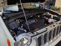Jeep Renegade 1.6 mjt Limited 120cv - Sempre tagliandata - Blanc - thumbnail 17