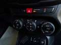 Jeep Renegade 1.6 mjt Limited 120cv - Sempre tagliandata - Blanc - thumbnail 28