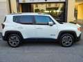 Jeep Renegade 1.6 mjt Limited 120cv - Sempre tagliandata - Bianco - thumbnail 15