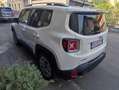 Jeep Renegade 1.6 mjt Limited 120cv - Sempre tagliandata - Blanc - thumbnail 35