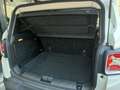Jeep Renegade 1.6 mjt Limited 120cv - Sempre tagliandata - Blanc - thumbnail 31