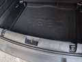Jeep Renegade 1.6 mjt Limited 120cv - Sempre tagliandata - Blanc - thumbnail 32