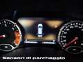 Jeep Renegade 1.6 mjt Limited 120cv - Sempre tagliandata - Bianco - thumbnail 6