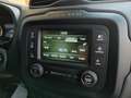 Jeep Renegade 1.6 mjt Limited 120cv - Sempre tagliandata - Blanc - thumbnail 29