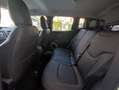 Jeep Renegade 1.6 mjt Limited 120cv - Sempre tagliandata - Bianco - thumbnail 10