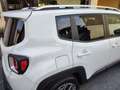 Jeep Renegade 1.6 mjt Limited 120cv - Sempre tagliandata - Blanc - thumbnail 23