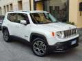 Jeep Renegade 1.6 mjt Limited 120cv - Sempre tagliandata - Blanc - thumbnail 39