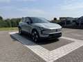 Volvo EX30 Extended Range Plus 20 inch Aero wielen | nieuw ui Grau - thumbnail 11