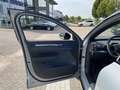 Volvo EX30 Extended Range Plus 20 inch Aero wielen | nieuw ui Grau - thumbnail 7