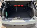 Volvo EX30 Extended Range Plus 20 inch Aero wielen | nieuw ui Grau - thumbnail 8