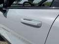 Volvo EX30 Extended Range Plus 20 inch Aero wielen | nieuw ui Grau - thumbnail 3