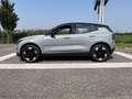 Volvo EX30 Extended Range Plus 20 inch Aero wielen | nieuw ui Grau - thumbnail 2