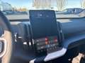 Volvo EX30 Extended Range Plus 20 inch Aero wielen | nieuw ui Grau - thumbnail 15