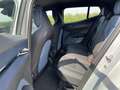 Volvo EX30 Extended Range Plus 20 inch Aero wielen | nieuw ui Grau - thumbnail 6