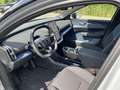 Volvo EX30 Extended Range Plus 20 inch Aero wielen | nieuw ui Grau - thumbnail 5