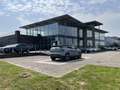 Volvo EX30 Extended Range Plus 20 inch Aero wielen | nieuw ui Grau - thumbnail 18
