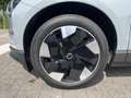 Volvo EX30 Extended Range Plus 20 inch Aero wielen | nieuw ui Grau - thumbnail 4