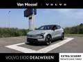Volvo EX30 Extended Range Plus 20 inch Aero wielen | nieuw ui Grau - thumbnail 1
