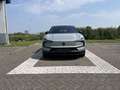Volvo EX30 Extended Range Plus 20 inch Aero wielen | nieuw ui Grau - thumbnail 12