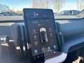 Volvo EX30 Extended Range Plus 20 inch Aero wielen | nieuw ui Grau - thumbnail 17