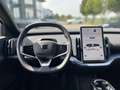 Volvo EX30 Extended Range Plus 20 inch Aero wielen | nieuw ui Grau - thumbnail 13