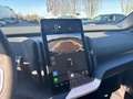 Volvo EX30 Extended Range Plus 20 inch Aero wielen | nieuw ui Grau - thumbnail 16