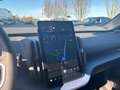 Volvo EX30 Extended Range Plus 20 inch Aero wielen | nieuw ui Grau - thumbnail 14